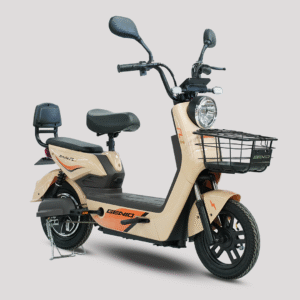 Attura FL1