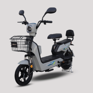 Attura G2