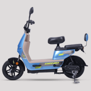 Attura E1