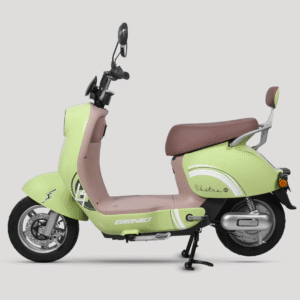 Vestra L1