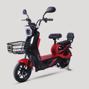 Attura FL2