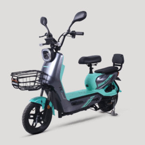 Attura Fl3
