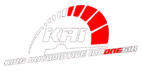 KIDS AUTOMOTIVE INDONESIA